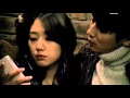 【MV】Taegoon - Call Me [Jaejoong /재중/在中/Jejung /ジェジュン] [2009]