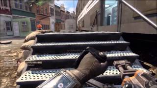 Call of Duty Black Ops 2 - Going HAM with the Death Machine & Sentry Gun (HKC @ Studio) - Commentary
Call of Duty Black Ops II
Commentary
Hardcore Kill Confirmed
Studio
Multiplayer
First-person shooter
- This is POTENTIALLY the last video of Black Ops II I post on Youtube and yes I went out with a bang :)
- 13 kills with the Death Machine, 16 kills with Sentry Gun
- For more news & info you can follow me on twitter @freiflug83
My other games
God of War Ascension http://tinyurl.com/lrma6nr
Battlefield 3 http://tinyurl.com/m8n5w86
NHL12 http://www.youtube.com/playlist?list=PLF4C2A04422C9EBEF&feature=plpp
CoD Black Ops: http://www.youtube.com/playlist?list=PL3AD2D035F813C463&feature=plpp
GoWIII - NUR - http://www.youtube.com/playlist?list=PL563E0D1EF0C7C78D&feature=plpp
Twisted Metal (ps3) - http://www.youtube.com/playlist?list=PL628BA3C334A87C65&feature=plpp
GoWII - Hammer Only http://www.youtube.com/playlist?list=PL1F14AD54A30452B0&feature=plpp
The rest http://www.youtube.com/playlist?list=PLD8FEC55984938A5C&feature=plpp Call of Duty Black Ops 2 - Going HAM with the Death Machine & Sentry Gun (HKC @ Studio) - Commentary