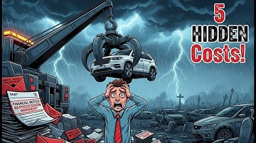 THE END OF GLOBALIZATION (THE 5 HIDDEN COSTS NO ONE TALKS ABOUT)