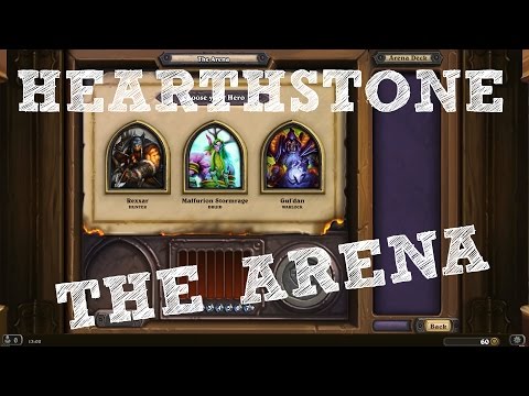 Hearthstone School | Boostermakers