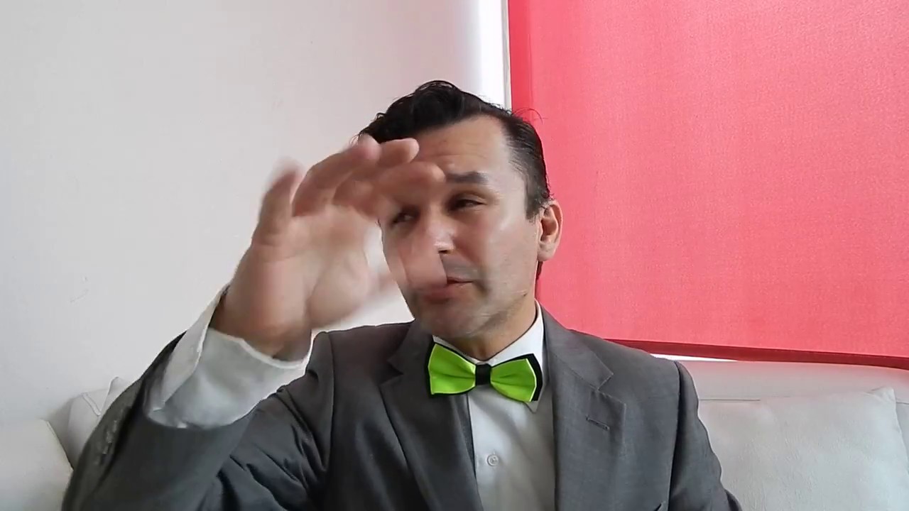 Defensa Penal Delito de Violación