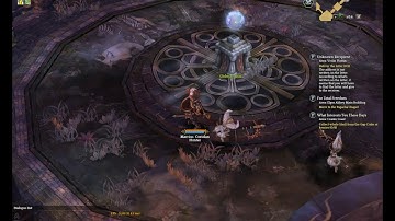 Farming Battle Bracelet (with Double Pay Earn) - Tree of Savior