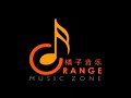 Orange Music Zone (M) Sdn. Bhd. Logo, NTV7 Feel Good Logo & One FM Logo (2010)