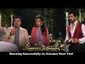 Enjoy this Fantabulous Scene of Parey Hut Love | Sheheryar Munawar | Zara Noor Abbas