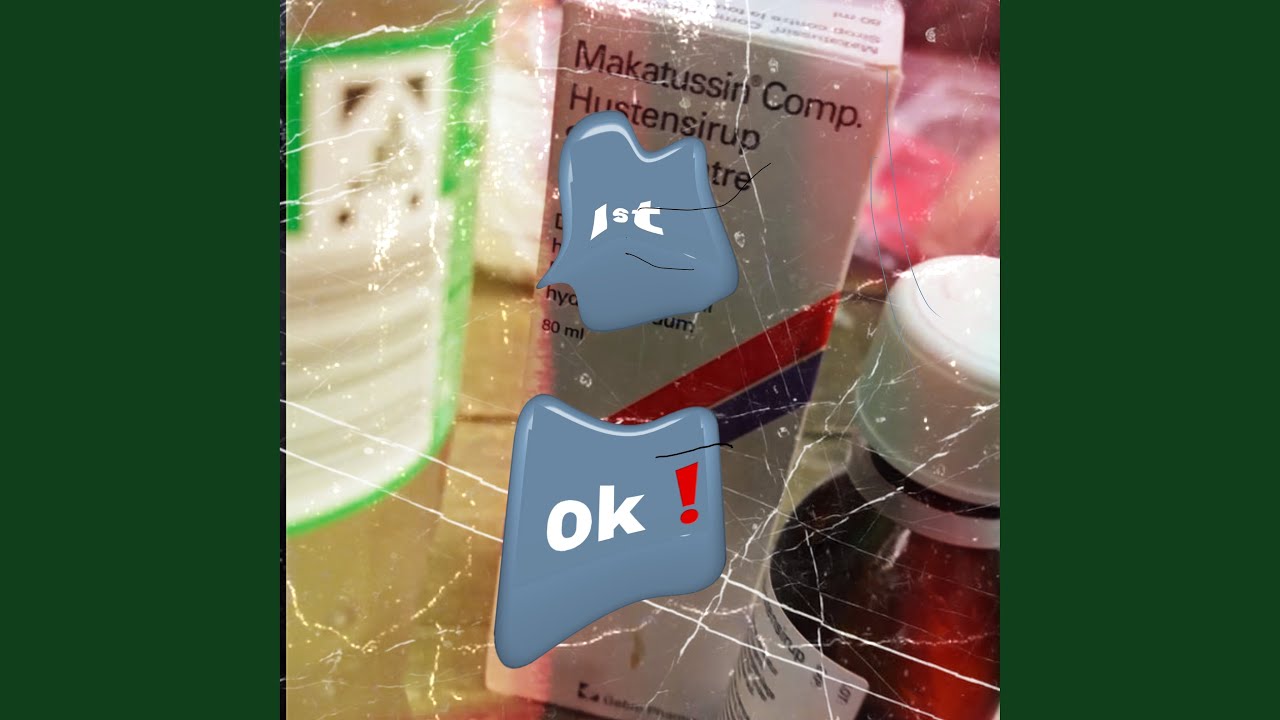 在 YouTube 上观看 isT oK