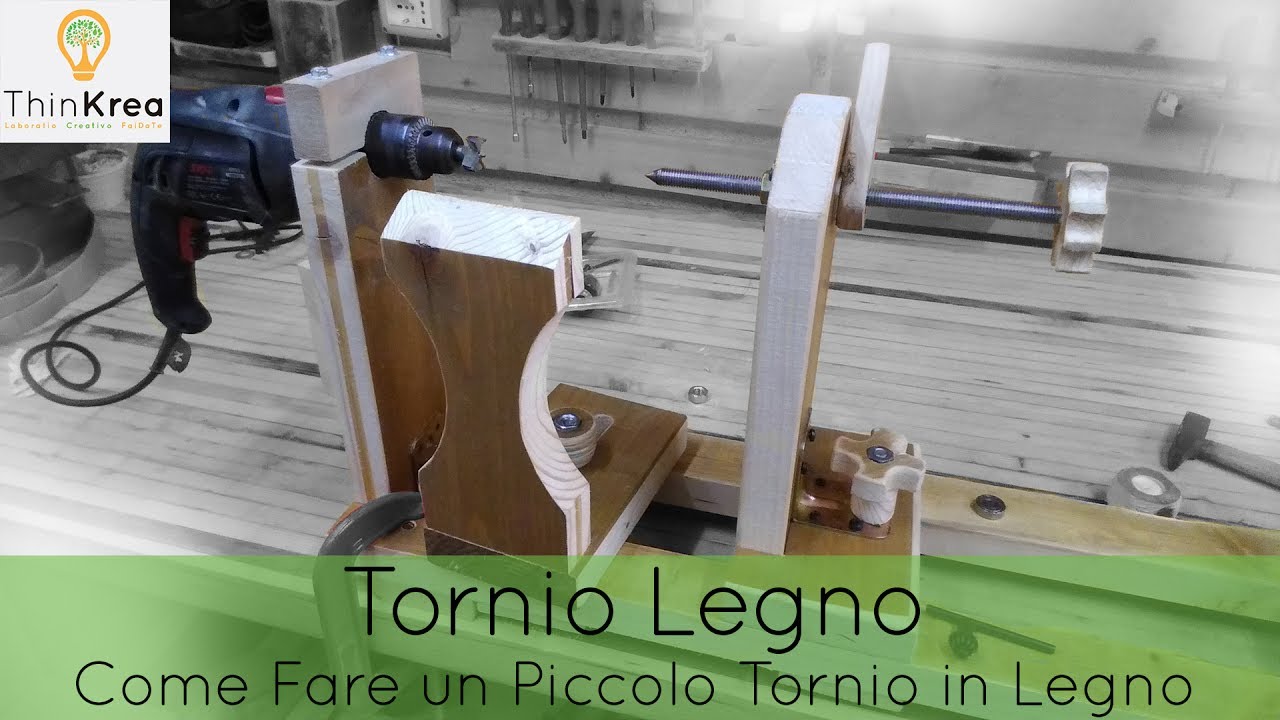 fai-da-te-tornio-legno-youtube