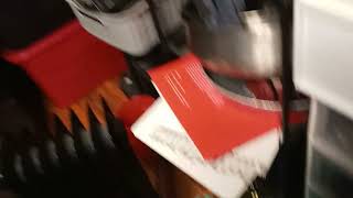 Here Watch Tge Desperately Seeking Sonic Episode 58 2005 2025