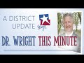 Wright this Minute – Sept. 17