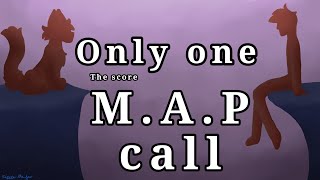 Only one CLOSED anything M.A.P call THUMBNAIL COMPETITION OPEN! beginner friendly