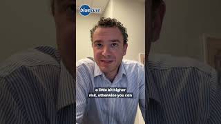 TESTOSTERONE THERAPY AFTER PROSTATE SURGERY (Leon Telis, MD)