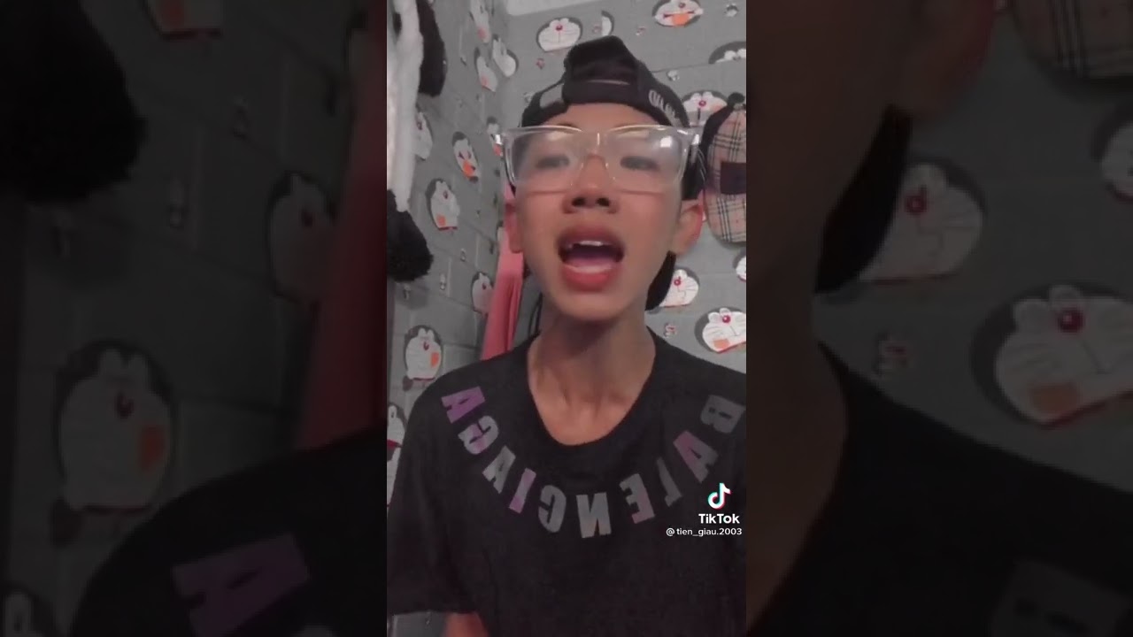 làm sao để xóa trang trong word Vì Trong Tim Của Em Đã Có Một Bóng Hình Thay Thế Anh Bao Tháng Ngày......- Tiến Giàu Cover