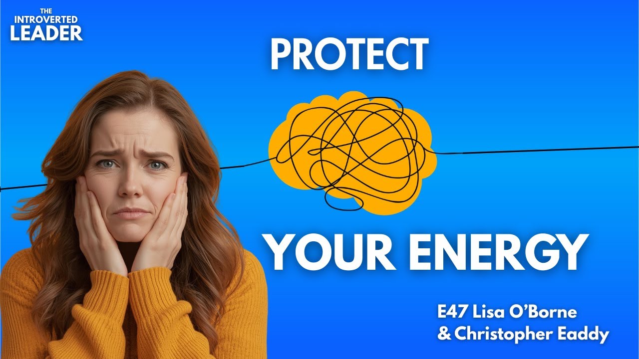 Ловушка нервной системы, заставляющая лидеров реагировать на происходящее импульсивно.