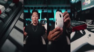 REVIEW AJAZZ AK820 MAX AND AJ159P BEST BUDGET PERFORMANCE