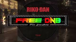 Bison ~ Riko dan