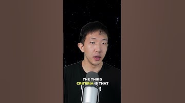 How to Choose a Safe Stablecoin?