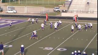 2017 09 26 ZBS 7 Gr Football 15
