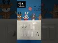 switch board painting ❤️