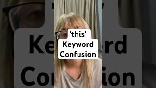 Famous The JavaScript Concept That Confused Me the Most Net Worth