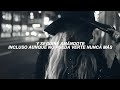 Lady Gaga - Joanne (Where Do You Think You're Goin'?) (Piano Version) • Español