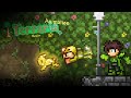 An. 🐰Мой друг зависим от кроликов... | Terraria 1.4.5 Animation | Террария 1.4.5 Анимация, Illowire