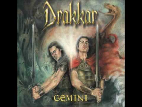 Dragonship Video