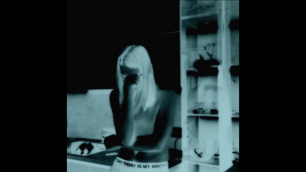 платина - плывут instrumental remake / минус