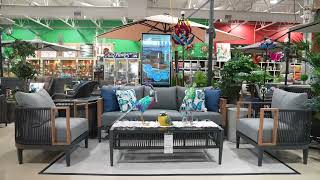 Garry’s Garden Gallery - Spring 2024
