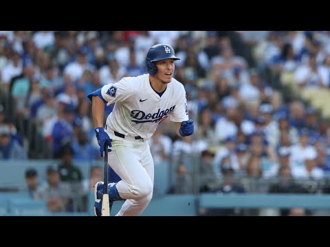 パ*ロ様 Dodgers Edman ボブルヘッド 2025.6.2 Los Angeles Dodgers 06