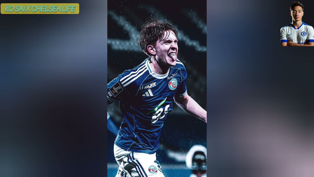 အဒမ် ဝါတန်ထက် တပည့်ရင်းဖြစ်တဲ့ ဘာကို ကိုသာ အရခေါ်ယူပေးဖို့ တောင်းဆိုထားတဲ့ ရိုစီနီယာ