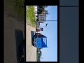 #national _#flag _#india_#trendingshorts_#haven _#viral _#love _#morning_  _#uttarakhand