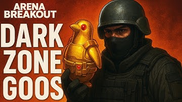 Arena Breakout: Infinite Hack [2025] | BEST Arena Breakout: Infinite Cheats [Menu] | Loot Esp Aimbot