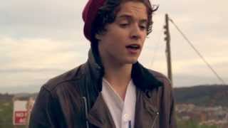 Brokenhearted  Lawson (Cover By The Vamps)