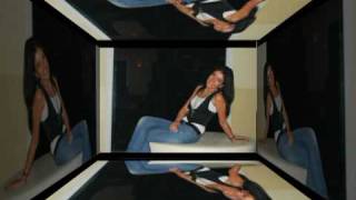 Selda Can 2010 Resimleri.mpg