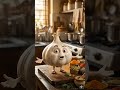 “99% Log In 3 Cheezon Ke Fayde Nahi Jaante 😳 #shorts #animation ”
