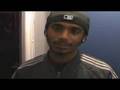 SB.TV Bloopers - Rude Kid & Black The Ripper - Short version