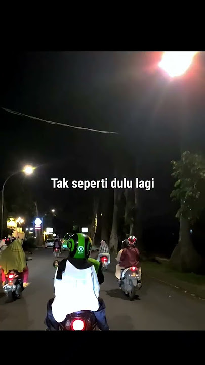 Ku Ingin Pisah || Nabila Taqqiyah (tiktok version lyrics) #feedshorts #statuswhatsapp #feed #lirik