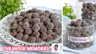 ALL TIME FAVORITE❤️❤️ Udah Jarang Ada Yang Jual Permen Jadul Favorite