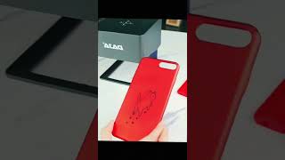 #lasermarkingmachine#fiberlasermarkingmachine #UVlasermarkingmachine #CO2lasermarkingmachine