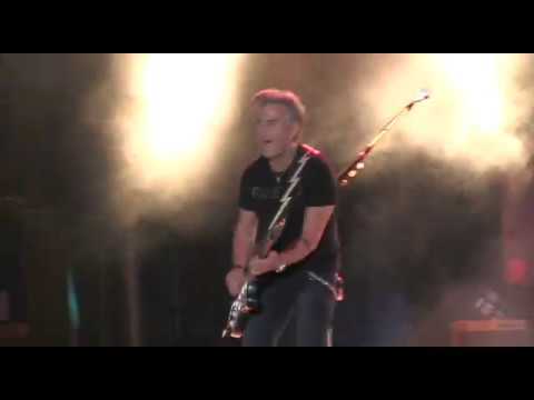 Five Long Years - Colin James ... Vancouver Island Musicfest 2019