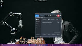 Automate Your Inbox: Python RPA for Efficient Email Reading