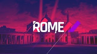 Hot laps in Rome - EVO/Tiber Stream[6 AIs] 01:05.347 + Eternal City/Regera[3 stars] 01:02.770 screenshot 3