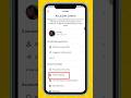 Instagram Me Mobile Number Delete Kaise Kare?🔥 100% Working Method | #instagram #shorts