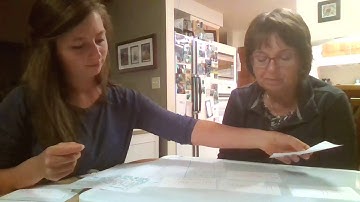 Reducing Adverb Clauses Part 1