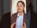 No bolne ki saza? Ladka kar raha character assassination 😱 #shortvideo #legal