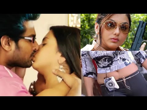 belly kiss bollywood belly kiss bollywood