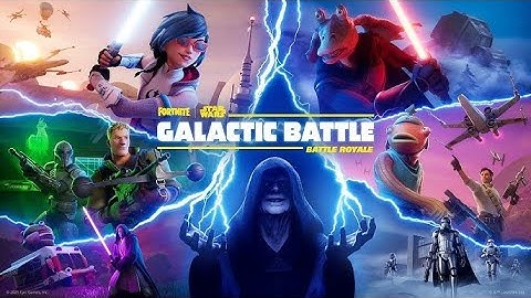 فورتنايت بث مباشر نلعب مع المتابعين fortnite live stream
