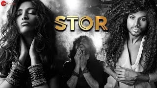 Stor - Official Music Video | Ipsita Bhattacharjee, Amit Bittoo Dey & Trisha Nandy | Rupam Islam