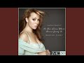 Miniature de la vidéo de la chanson Do You Know Where You're Going To (Theme From Mahogany) (Mahogany Club)