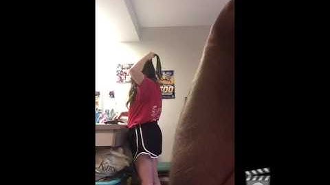 PSY 311 video project