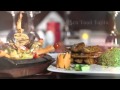 Steak out Restaurants | Waffarha.com